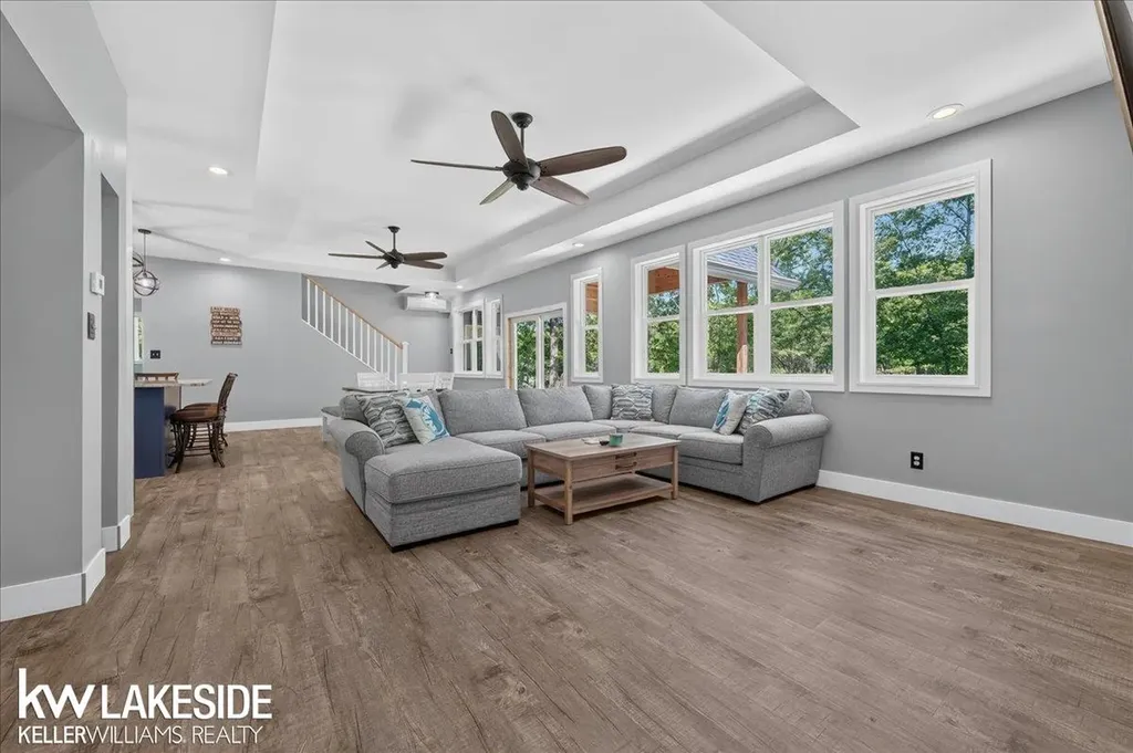 9790 N. Island View Pigeon Village MI 48755