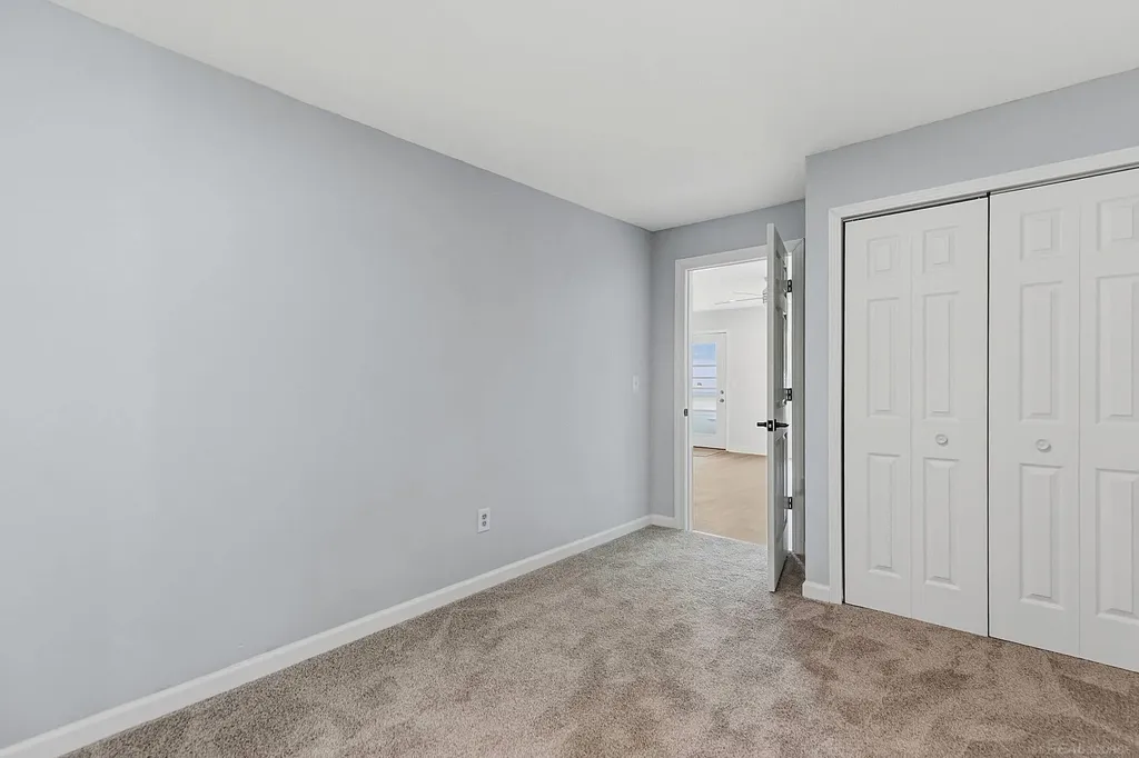 44 Fessenden Street Mt. Clemens City MI 48043