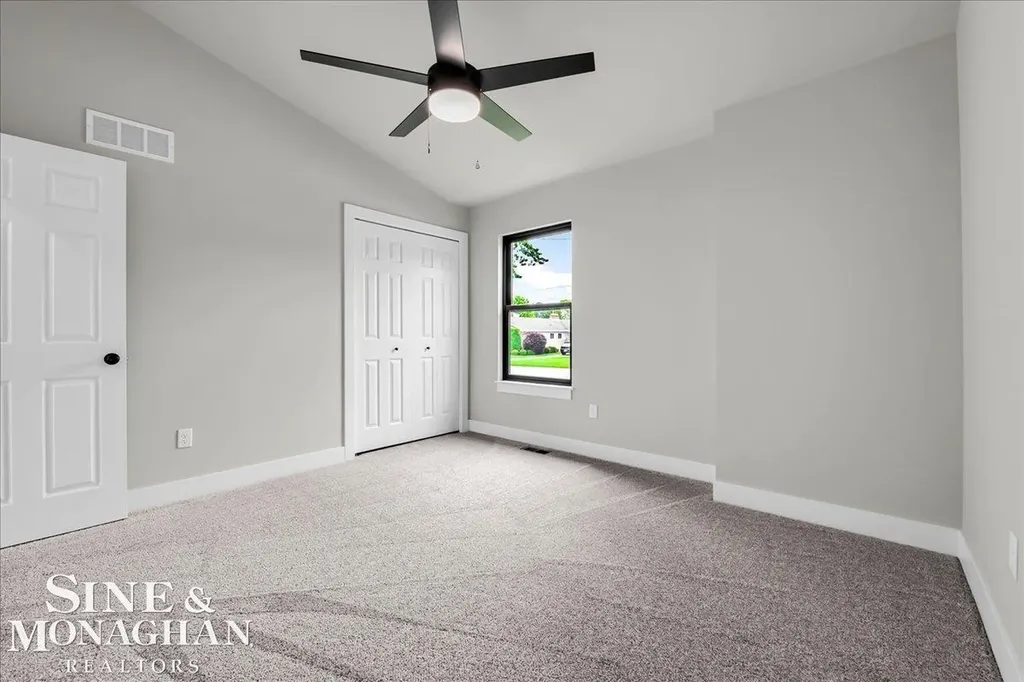 144 Channelsyde Drive Algonac City MI 48001