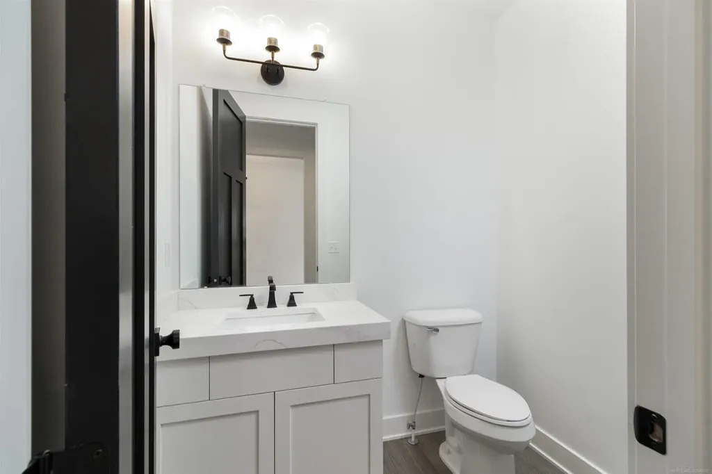 7583 Brunswick Drive Washington Township MI 48095
