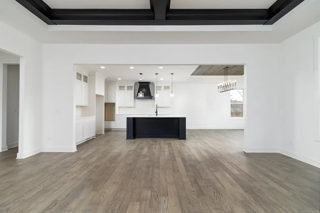 7583 Brunswick Drive Washington Township MI 48095