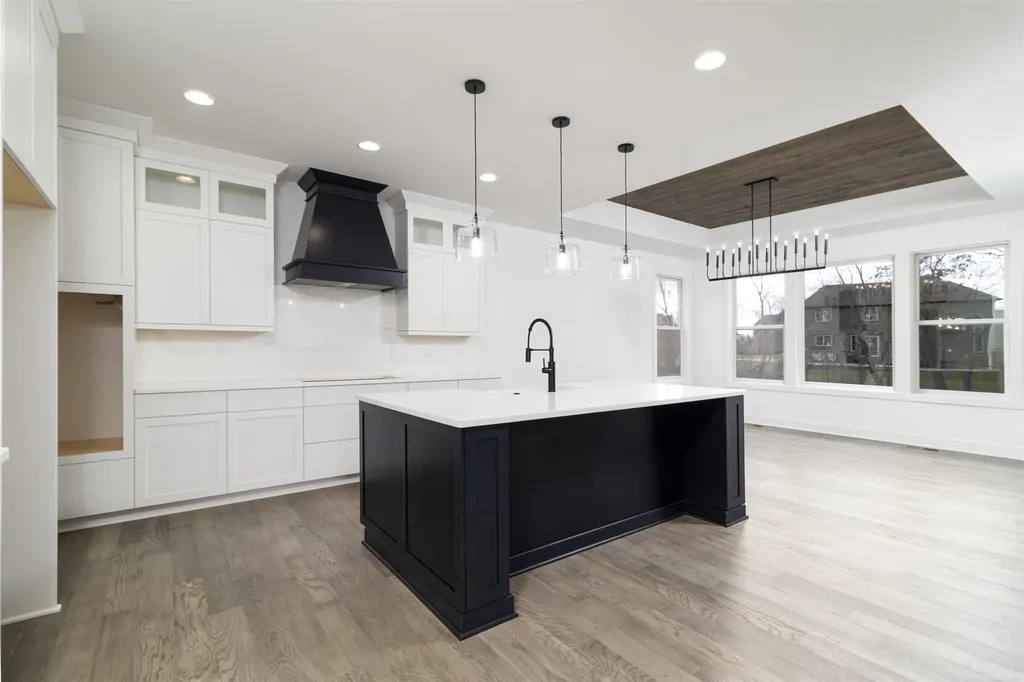 7583 Brunswick Drive Washington Township MI 48095