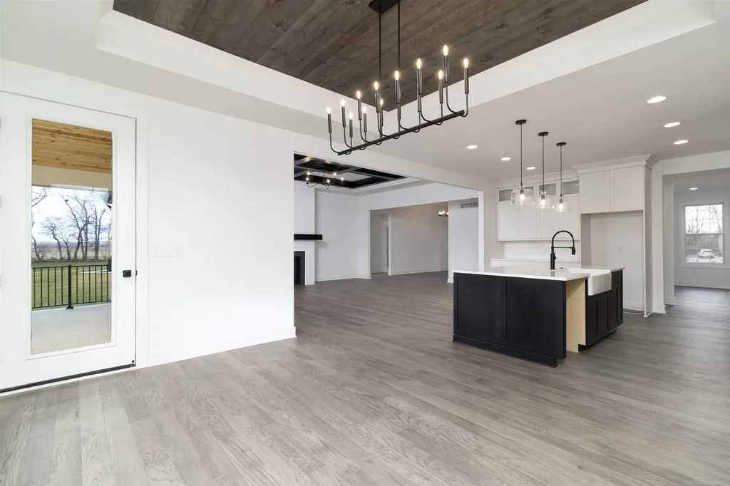 7583 Brunswick Drive Washington Township MI 48095