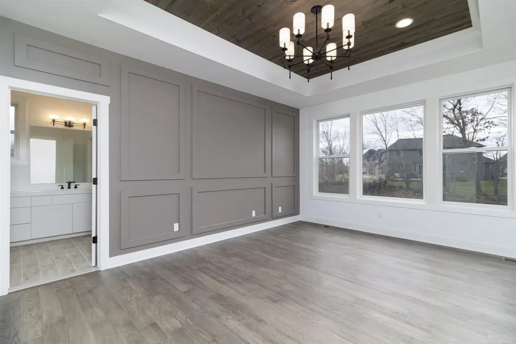 7583 Brunswick Drive Washington Township MI 48095