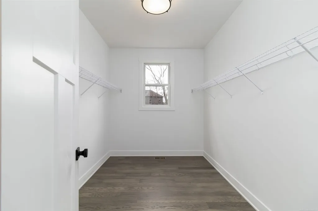 7583 Brunswick Drive Washington Township MI 48095