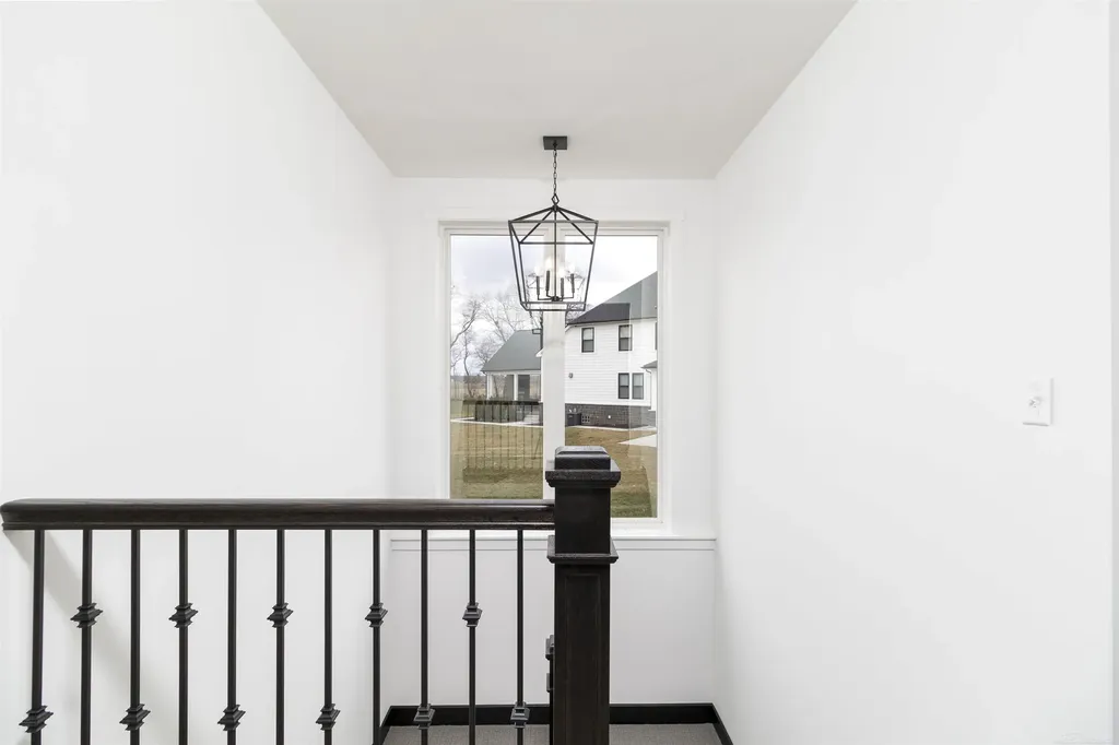 7583 Brunswick Drive Washington Township MI 48095