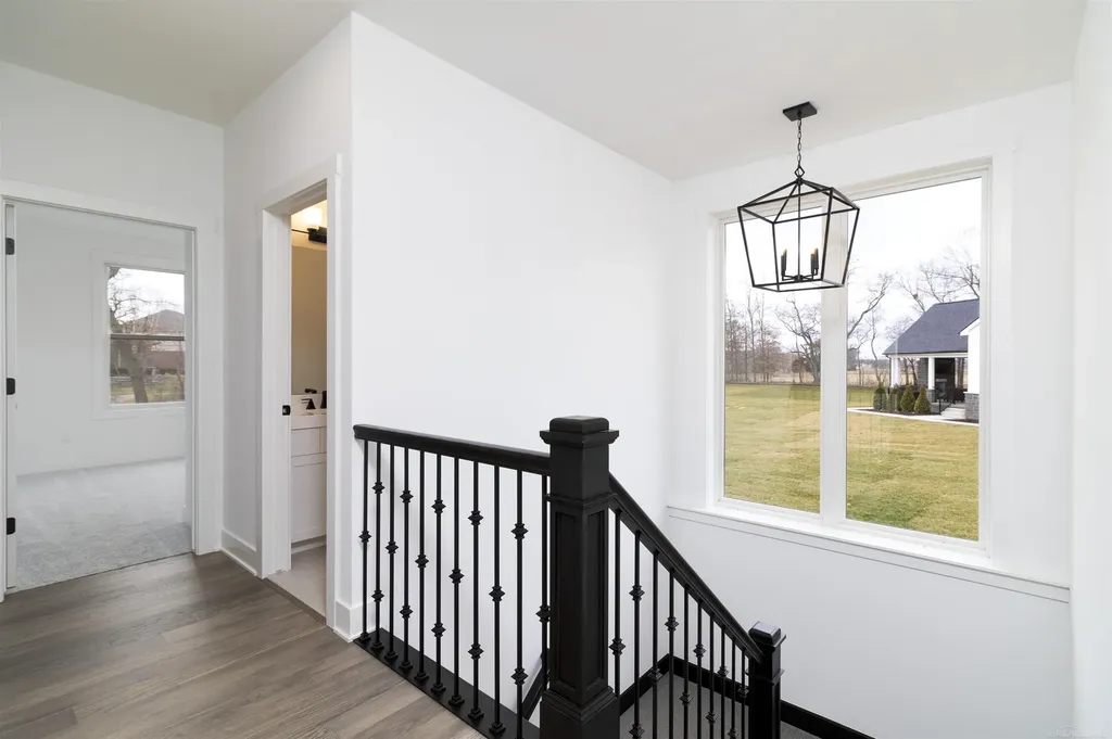 7583 Brunswick Drive Washington Township MI 48095