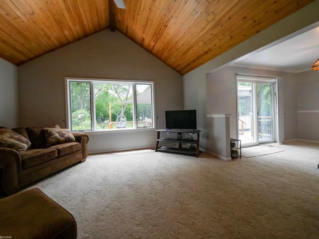 8468 Rondale Drive Grand Blanc City MI 48439