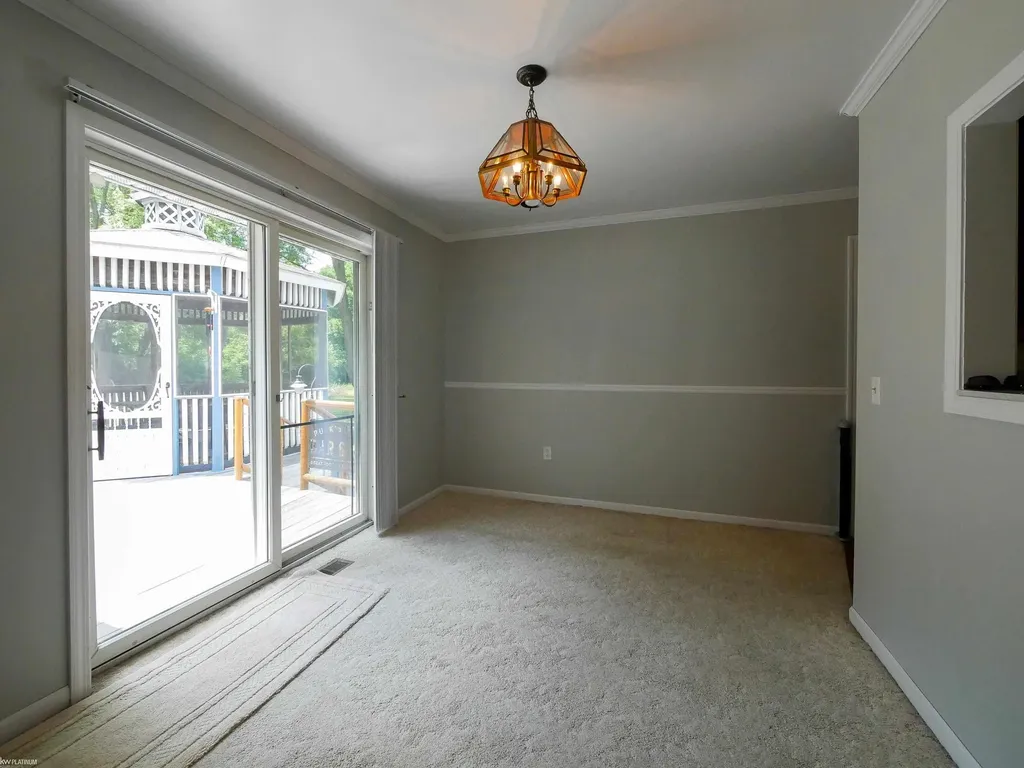 8468 Rondale Drive Grand Blanc City MI 48439
