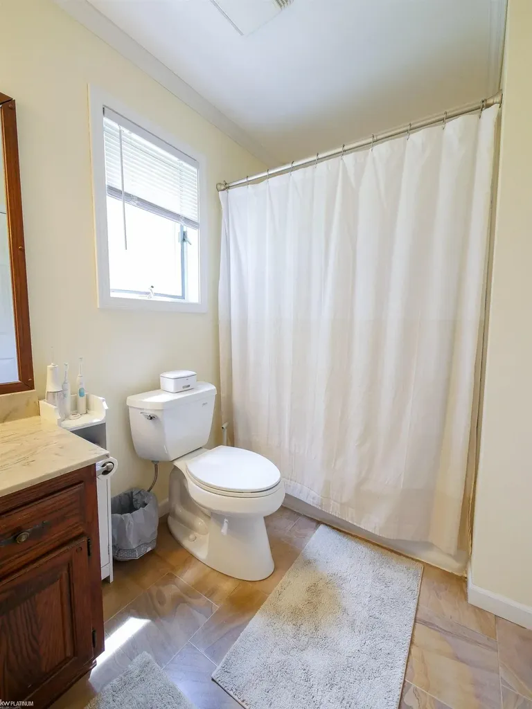 8468 Rondale Drive Grand Blanc City MI 48439