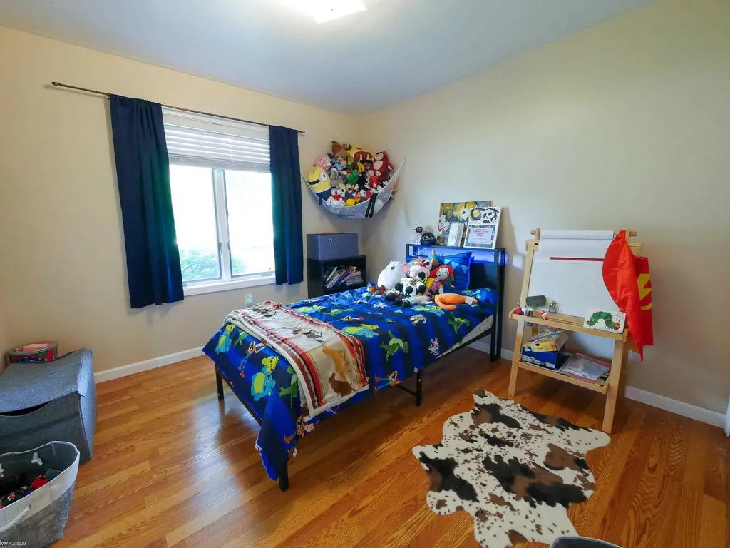 8468 Rondale Drive Grand Blanc City MI 48439