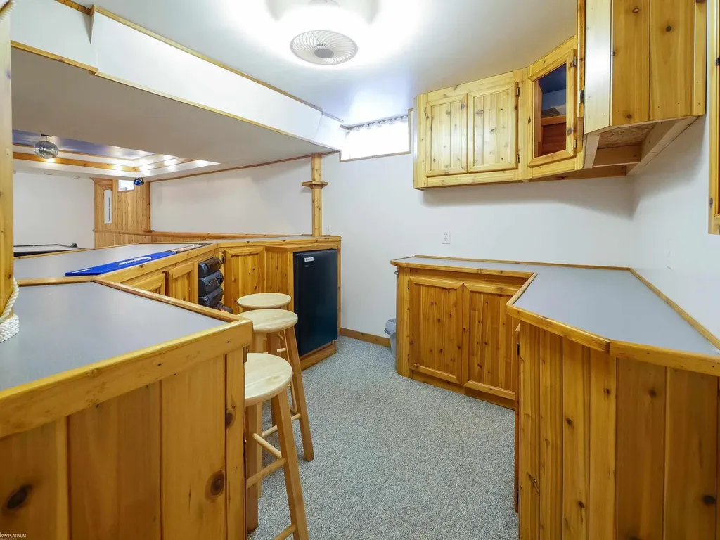 8468 Rondale Drive Grand Blanc City MI 48439