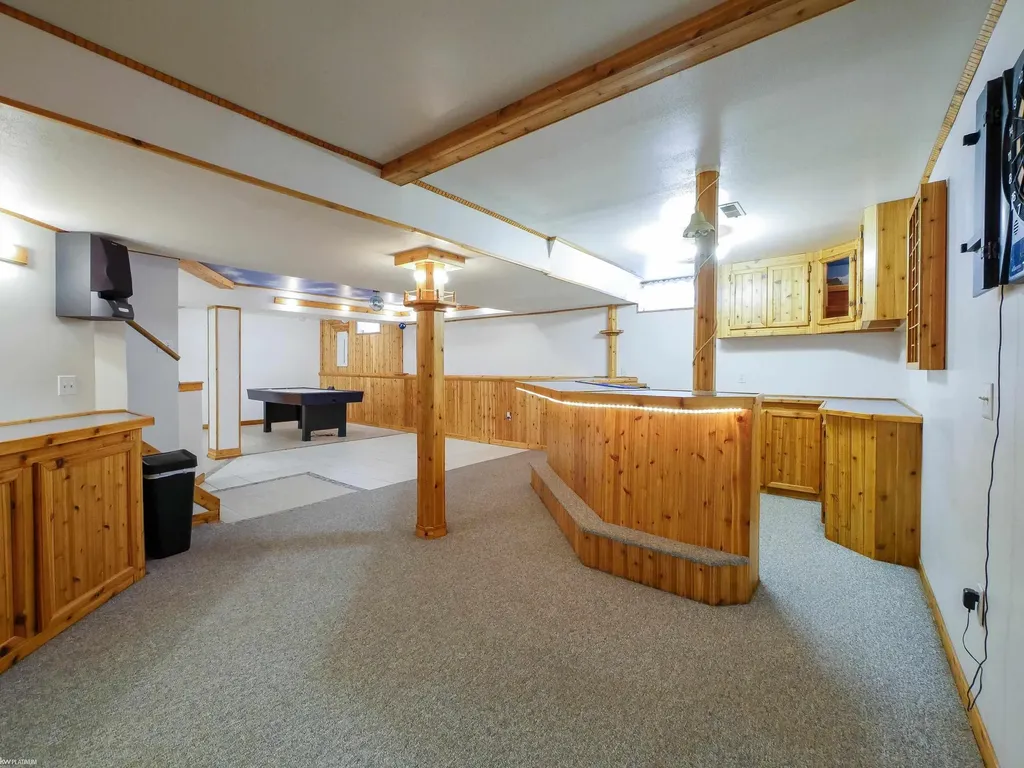 8468 Rondale Drive Grand Blanc City MI 48439
