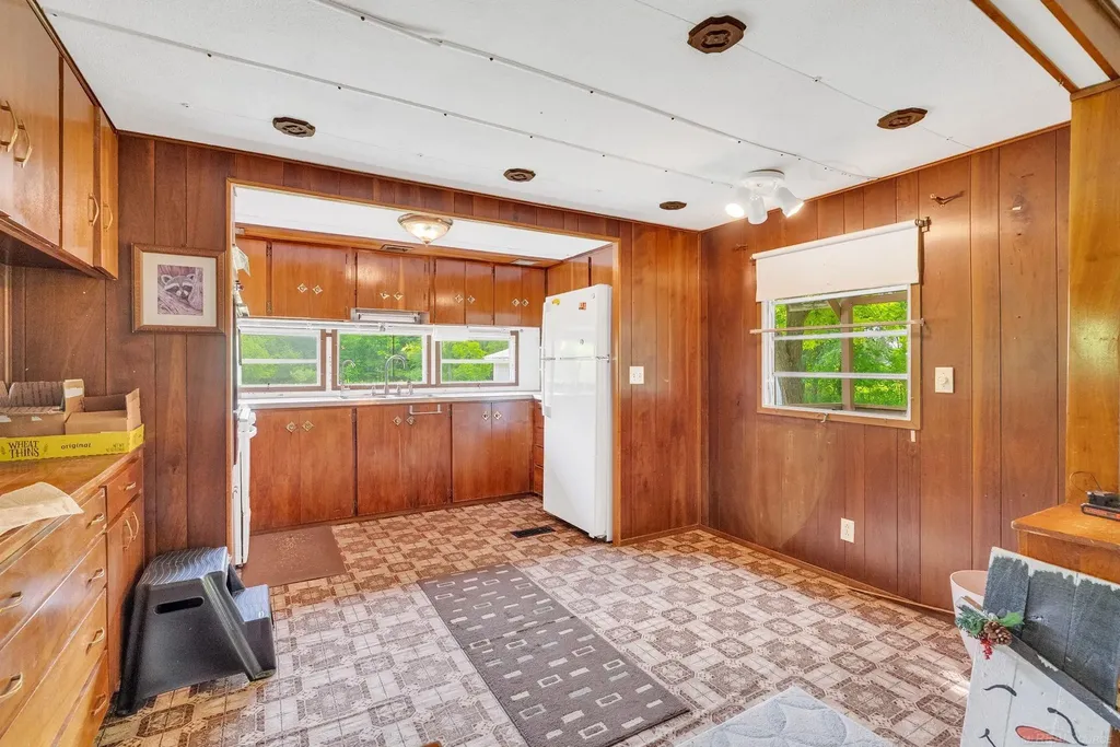 5723 Wildcat Road Lexington Township MI 48422