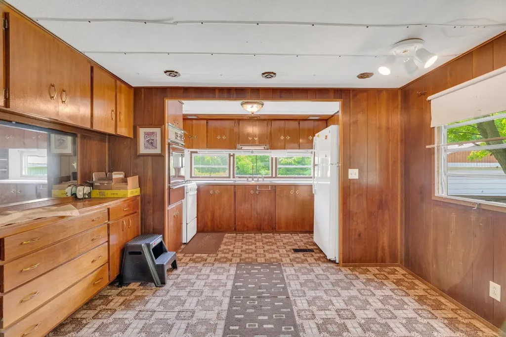 5723 Wildcat Road Lexington Township MI 48422