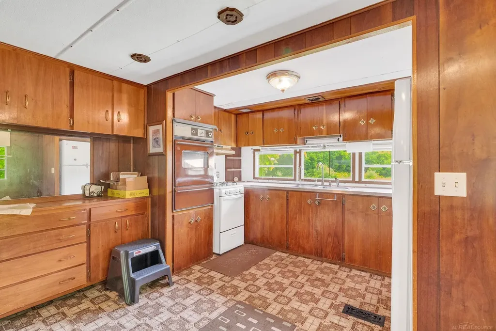 5723 Wildcat Road Lexington Township MI 48422