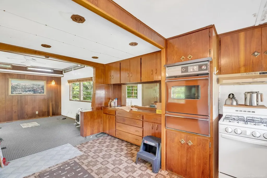 5723 Wildcat Road Lexington Township MI 48422