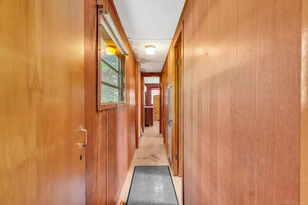 5723 Wildcat Road Lexington Township MI 48422