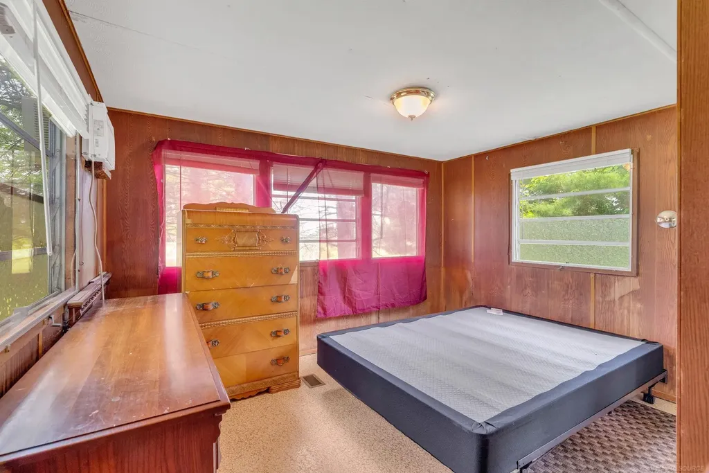 5723 Wildcat Road Lexington Township MI 48422