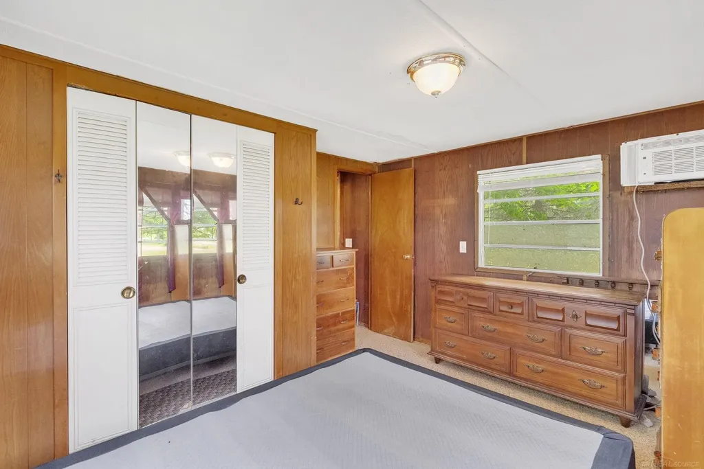 5723 Wildcat Road Lexington Township MI 48422