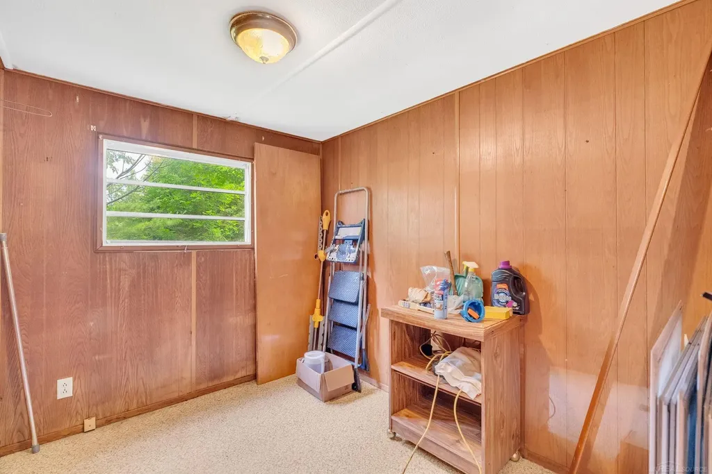 5723 Wildcat Road Lexington Township MI 48422
