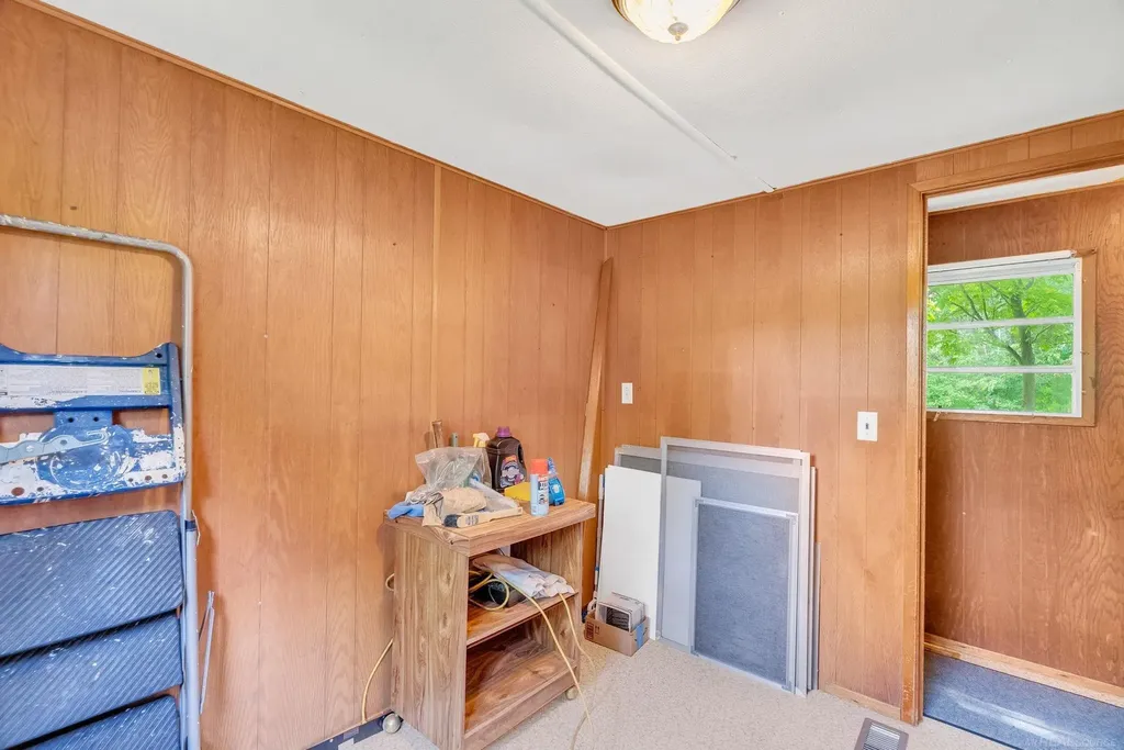 5723 Wildcat Road Lexington Township MI 48422