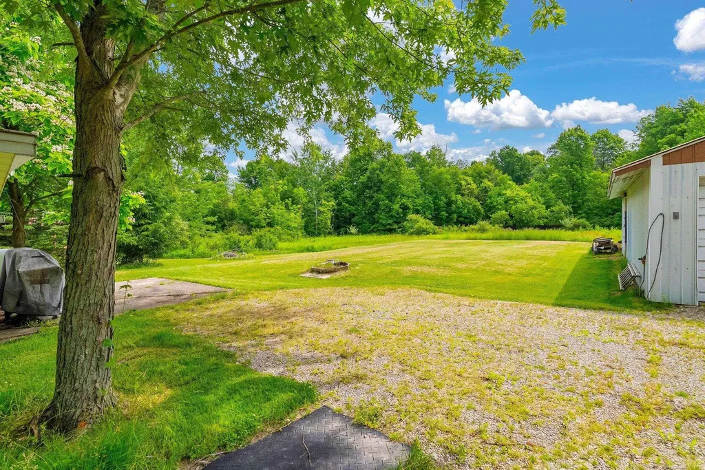 5723 Wildcat Road Lexington Township MI 48422
