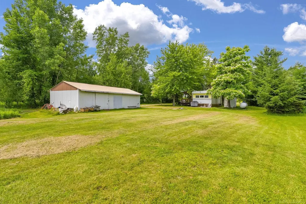 5723 Wildcat Road Lexington Township MI 48422