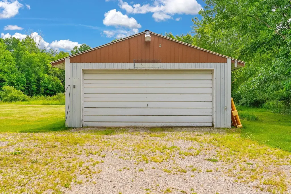 5723 Wildcat Road Lexington Township MI 48422
