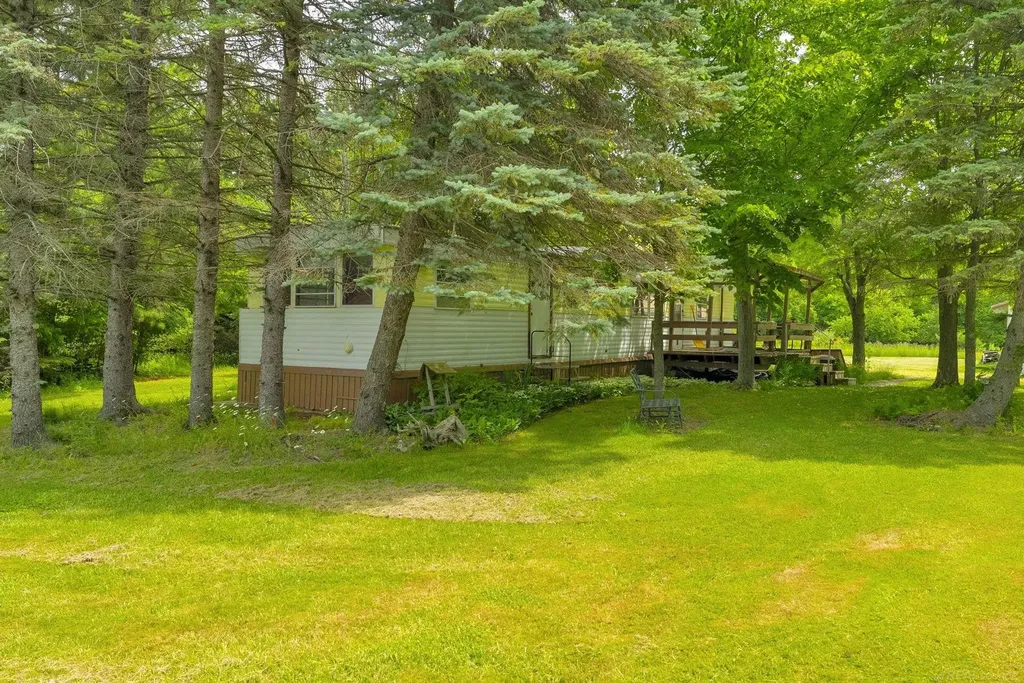 5723 Wildcat Road Lexington Township MI 48422