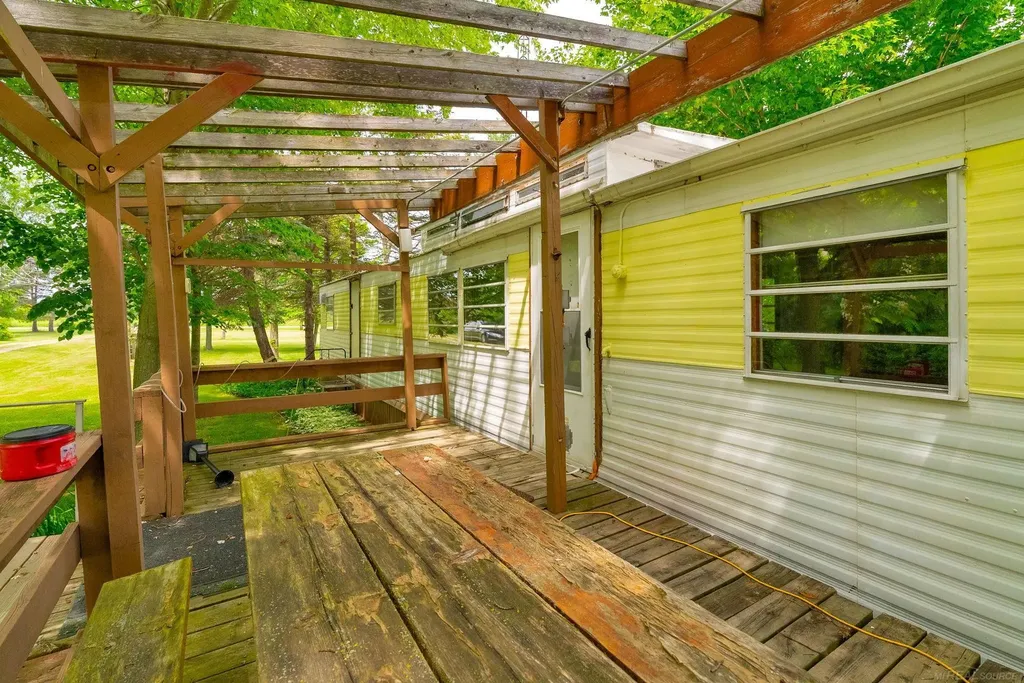 5723 Wildcat Road Lexington Township MI 48422