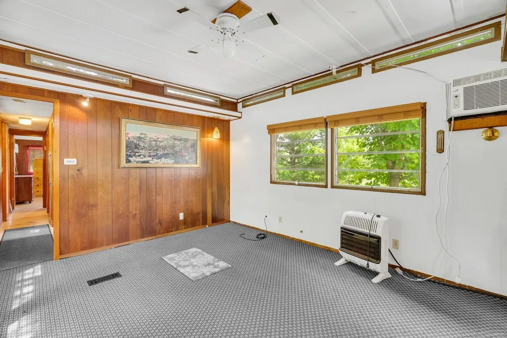 5723 Wildcat Road Lexington Township MI 48422