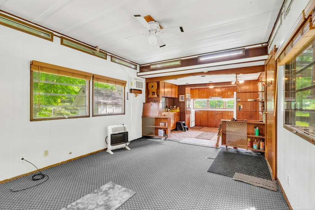 5723 Wildcat Road Lexington Township MI 48422