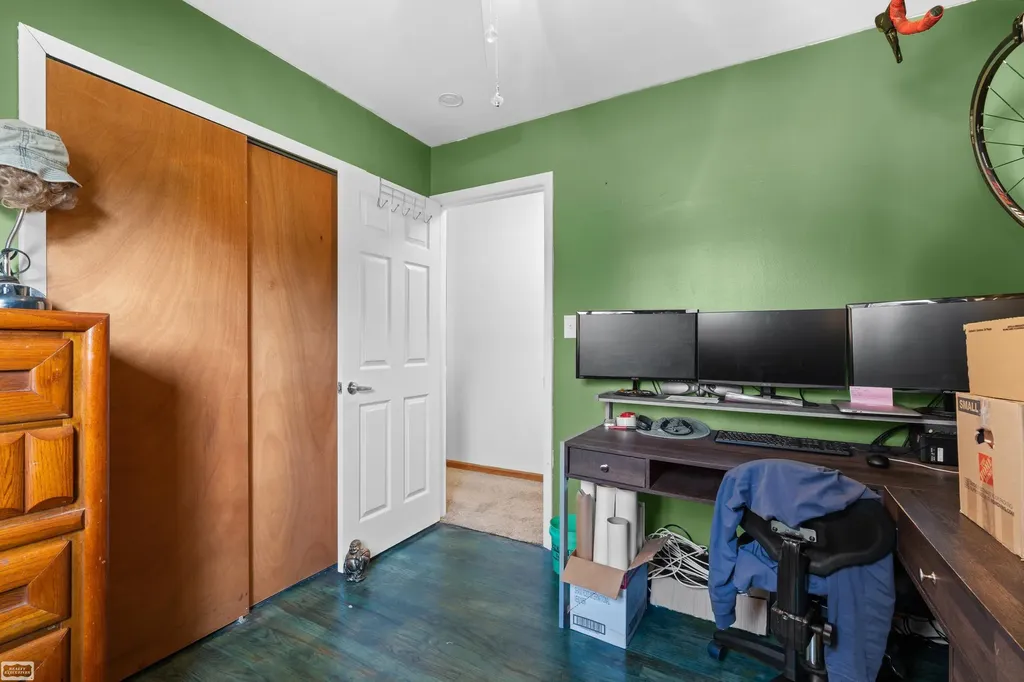 4505 23 Mile Road Shelby Charter Township MI 48316
