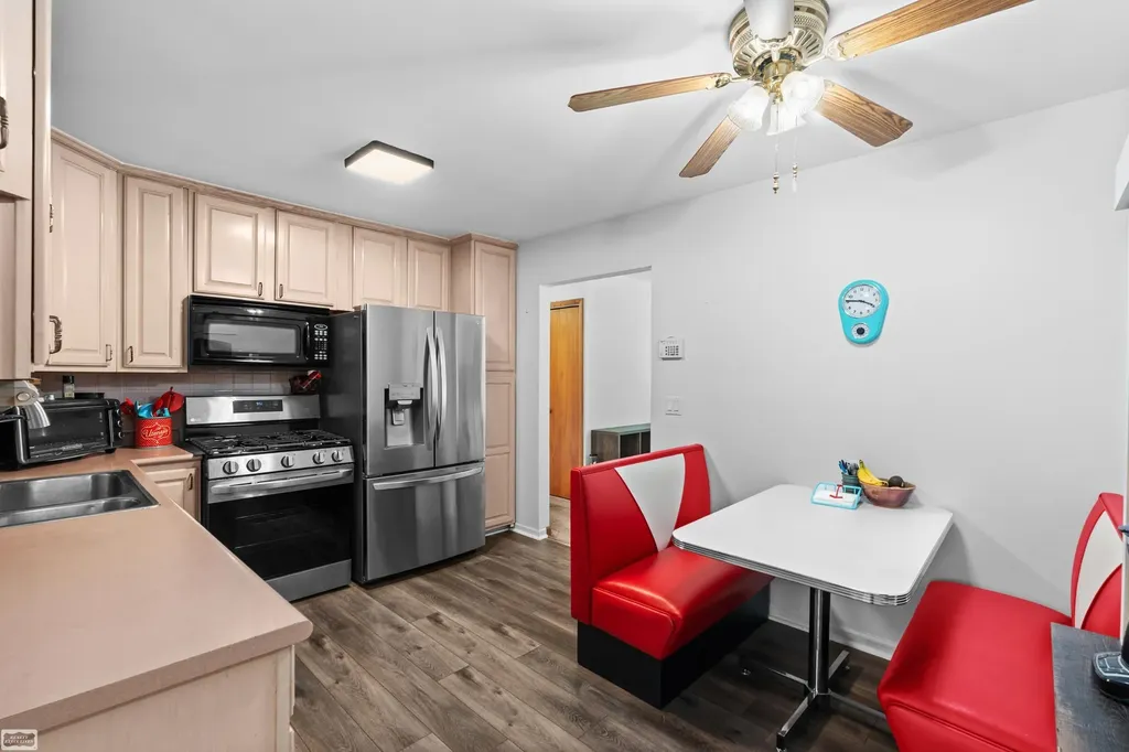 4505 23 Mile Road Shelby Charter Township MI 48316