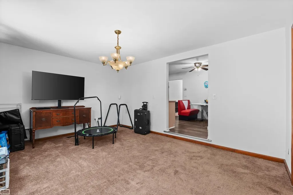 4505 23 Mile Road Shelby Charter Township MI 48316