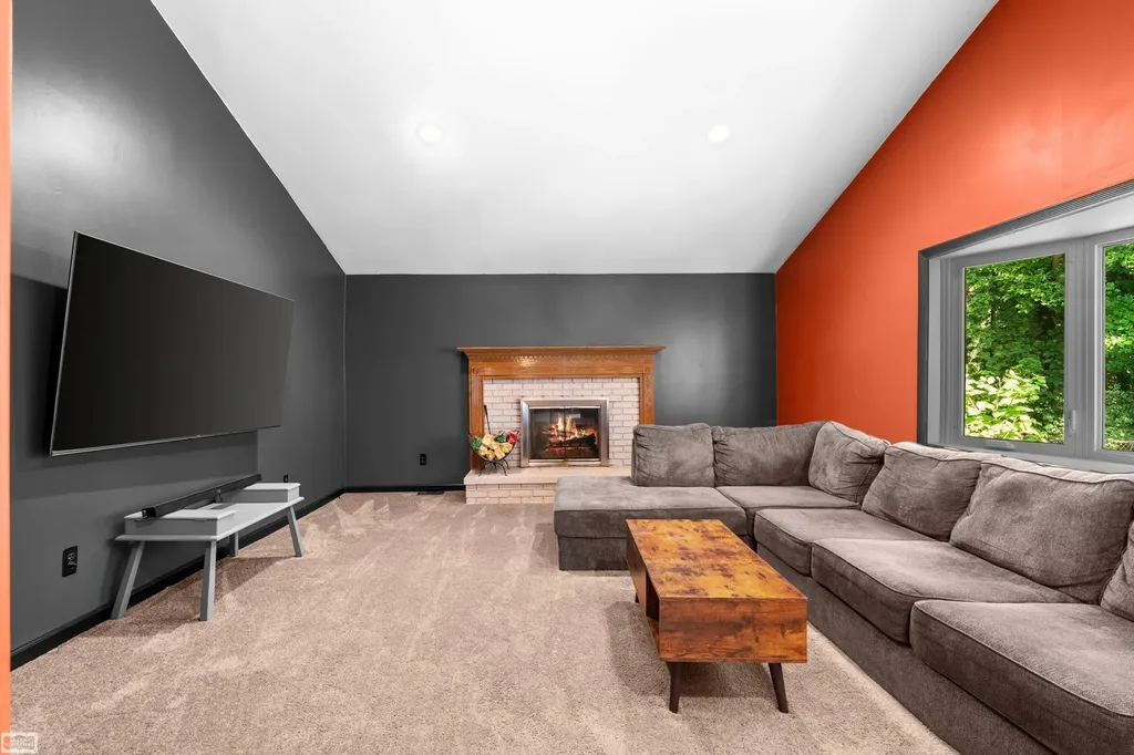4505 23 Mile Road Shelby Charter Township MI 48316