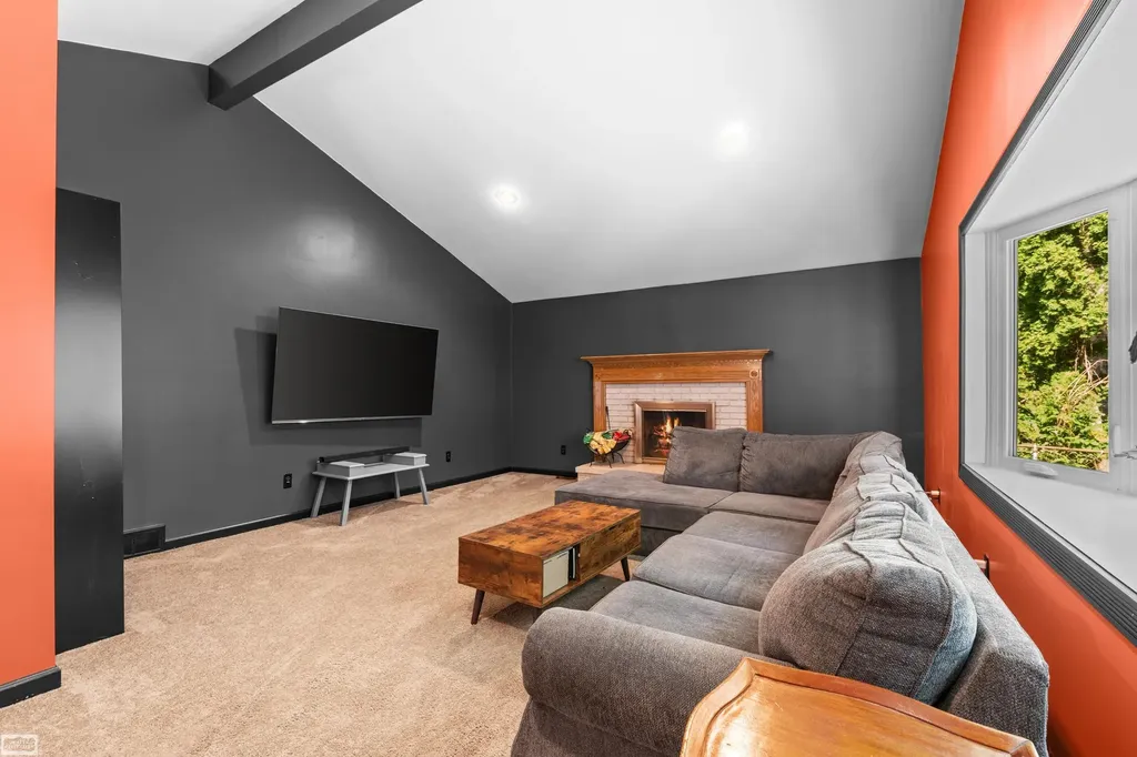 4505 23 Mile Road Shelby Charter Township MI 48316