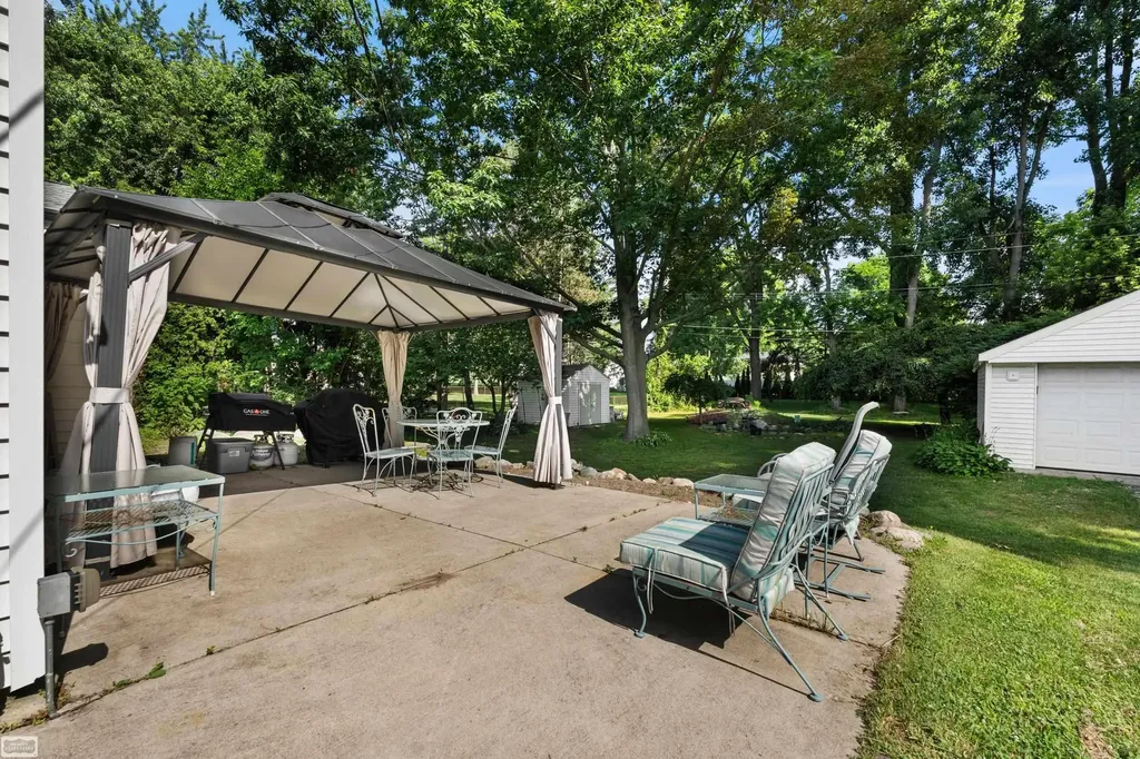 4505 23 Mile Road Shelby Charter Township MI 48316
