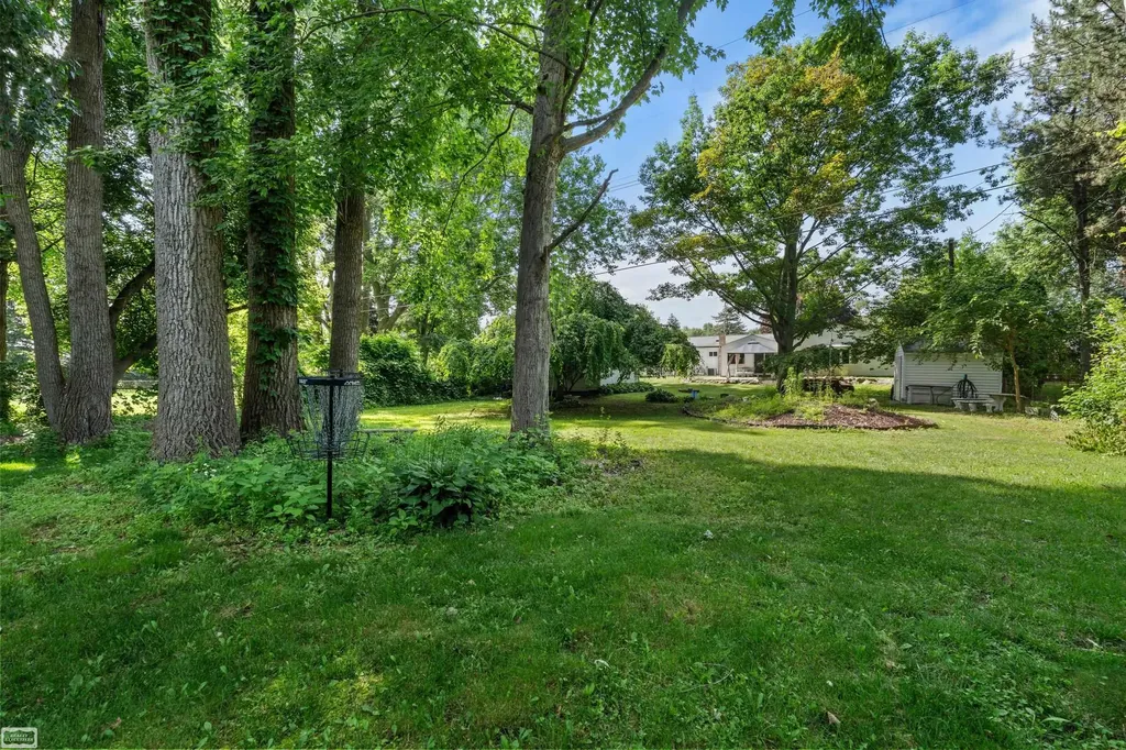 4505 23 Mile Road Shelby Charter Township MI 48316