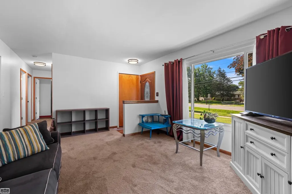 4505 23 Mile Road Shelby Charter Township MI 48316