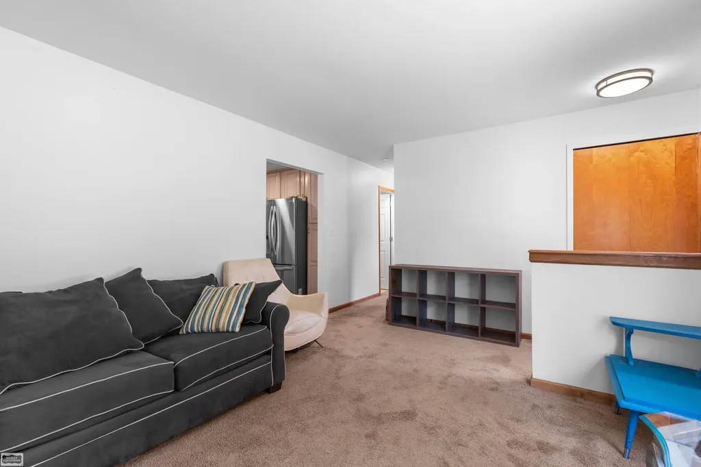 4505 23 Mile Road Shelby Charter Township MI 48316