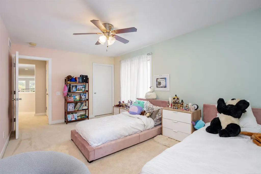 170 Keelson Drive Detroit City MI 48215