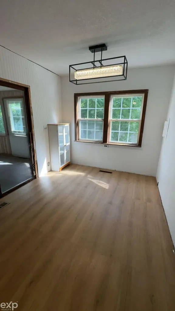 182 River Trail Drive Bangor Charter Township MI 48706