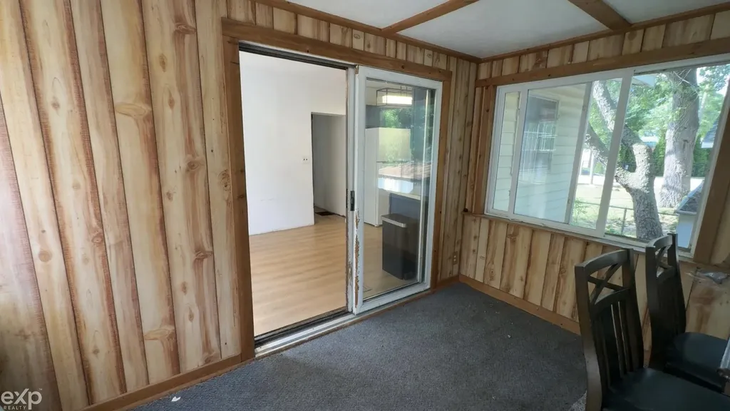 182 River Trail Drive Bangor Charter Township MI 48706
