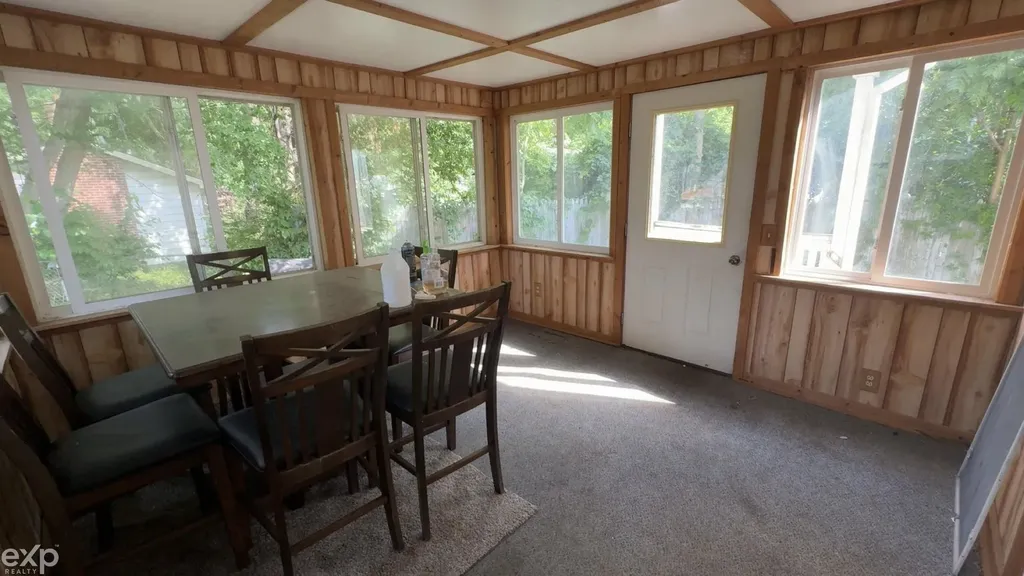 182 River Trail Drive Bangor Charter Township MI 48706