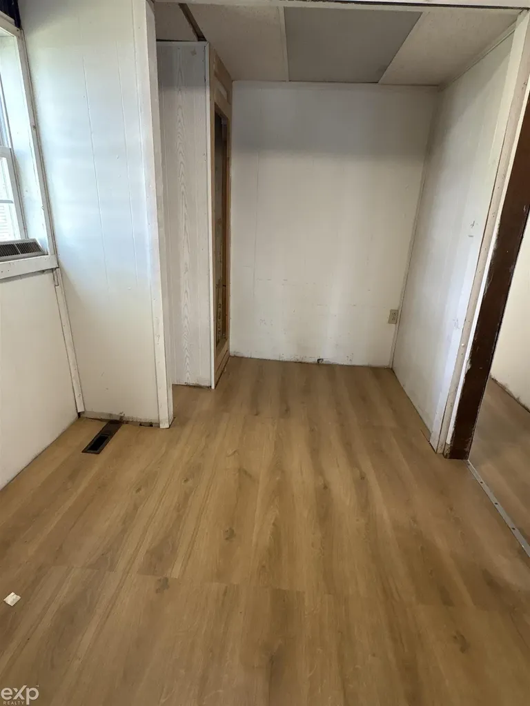 182 River Trail Drive Bangor Charter Township MI 48706