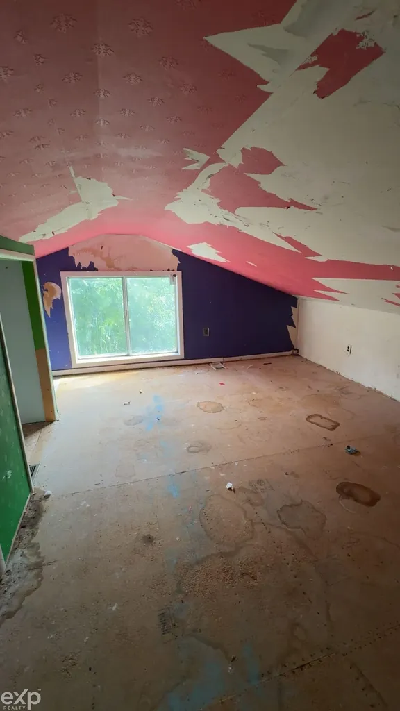 182 River Trail Drive Bangor Charter Township MI 48706