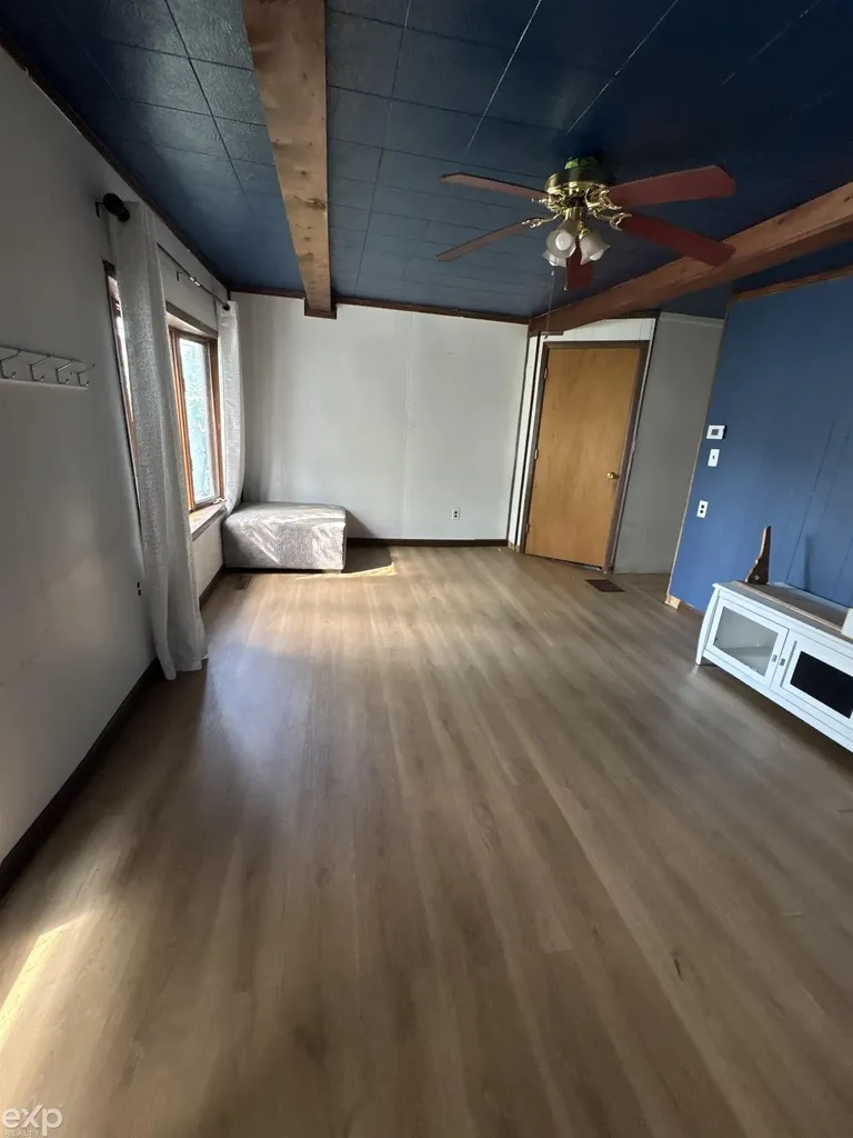182 River Trail Drive Bangor Charter Township MI 48706