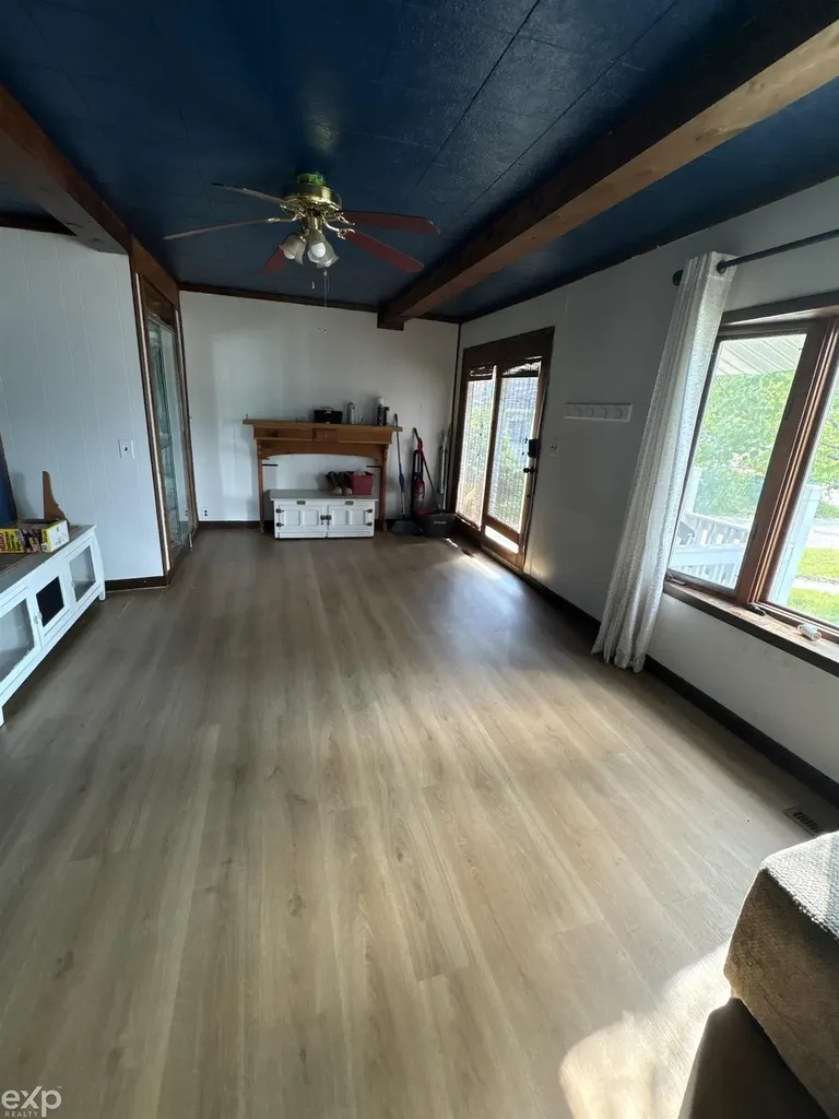182 River Trail Drive Bangor Charter Township MI 48706